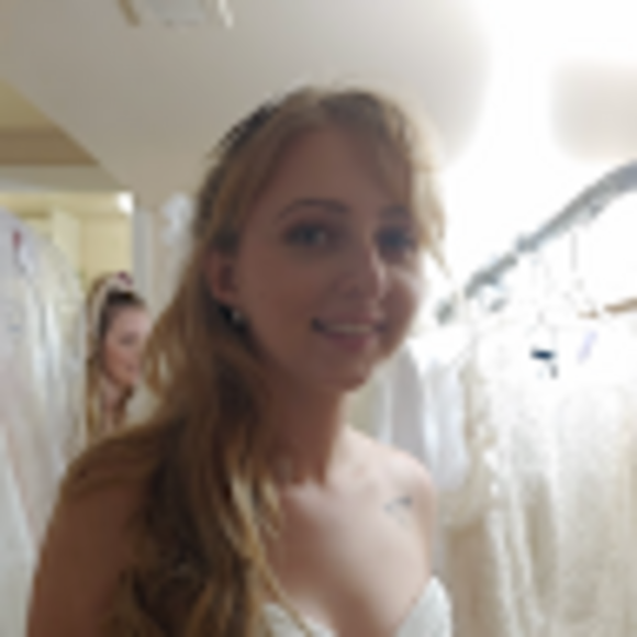 lillianadonato